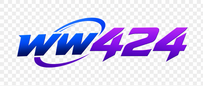 ww424